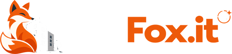 ConFox