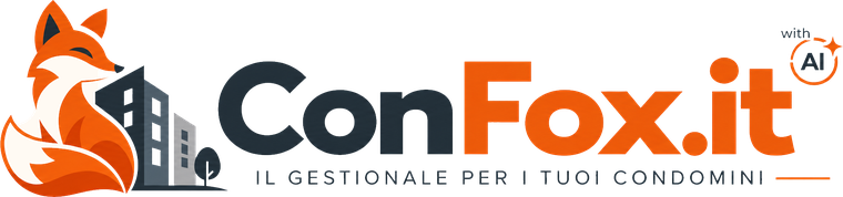 ConFox